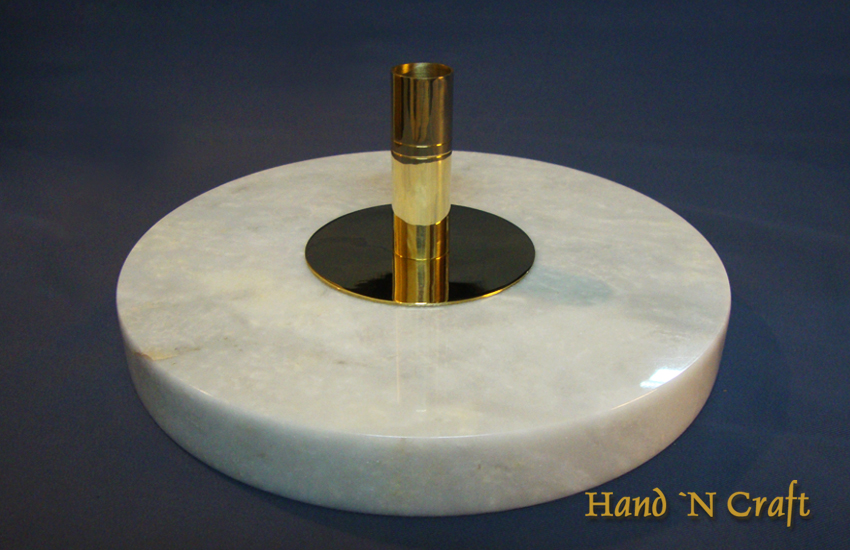 Ceremonial Flagpoles Bases Manufacturers of Flagpoles Bases